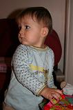 Novembre 2007 178